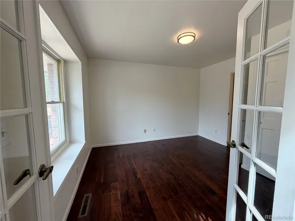 $3,600 | 8205 Sweet Water Road, Lone Tree, CO 80124