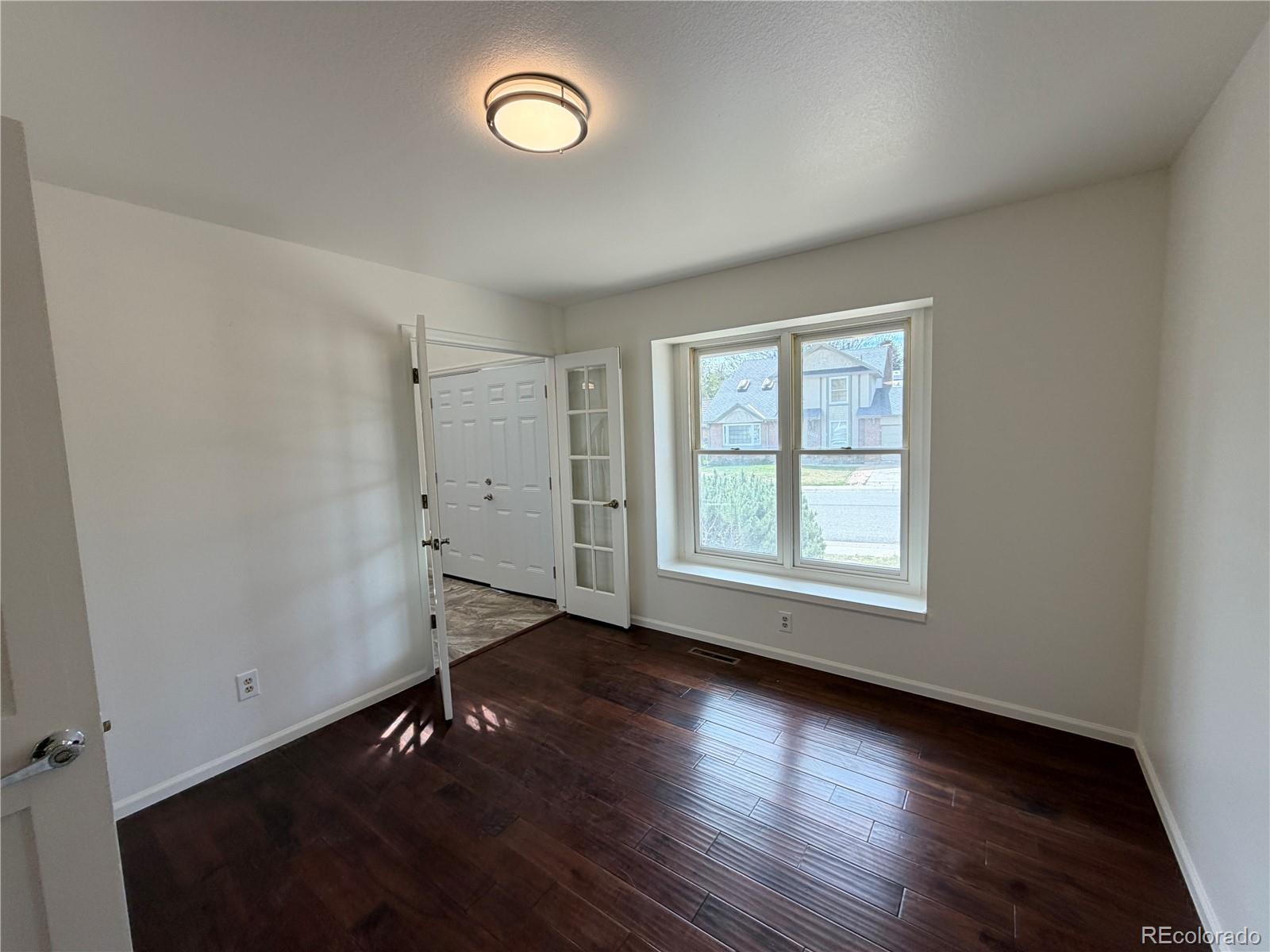 8205 Sweet Water Road Lone Tree, CO 80124 - Photo 13 of 35
