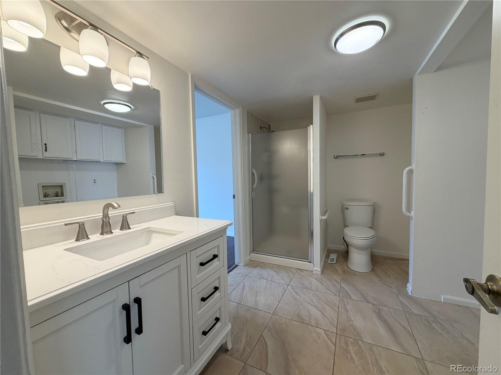 8205 Sweet Water Road Lone Tree, CO 80124 - Photo 14 of 35