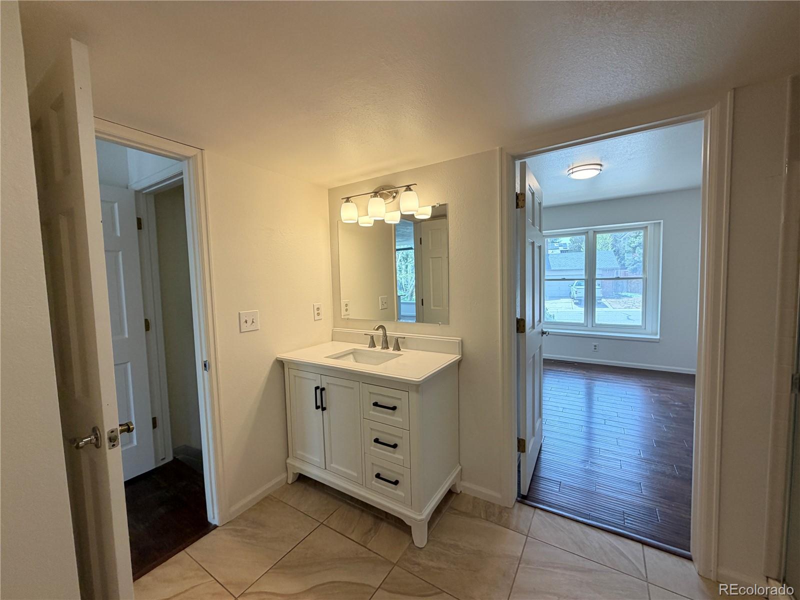 8205 Sweet Water Road Lone Tree, CO 80124 - Photo 15 of 35