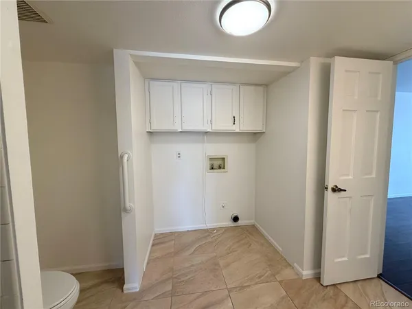 $3,600 | 8205 Sweet Water Road, Lone Tree, CO 80124