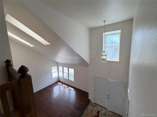 $3,600 | 8205 Sweet Water Road, Lone Tree, CO 80124
