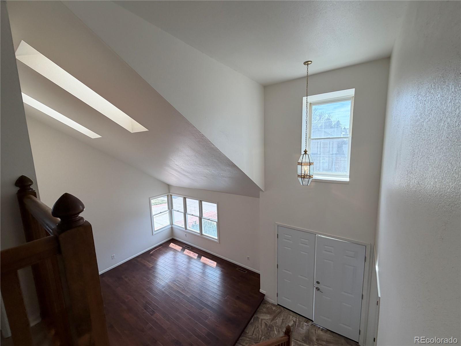 8205 Sweet Water Road Lone Tree, CO 80124 - Photo 17 of 35