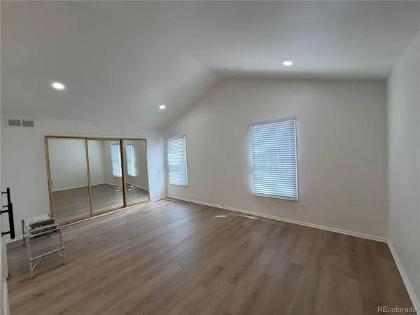 $3,600 | 8205 Sweet Water Road, Lone Tree, CO 80124
