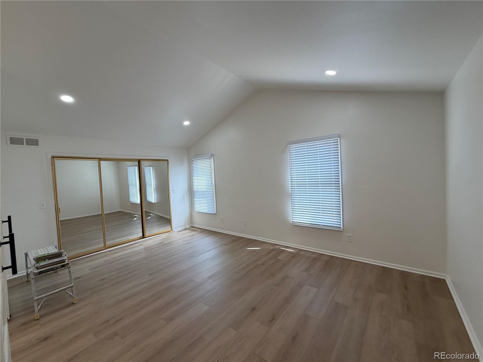 8205 Sweet Water Road Lone Tree, CO 80124 - Photo 18 of 35