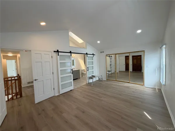 $3,600 | 8205 Sweet Water Road, Lone Tree, CO 80124