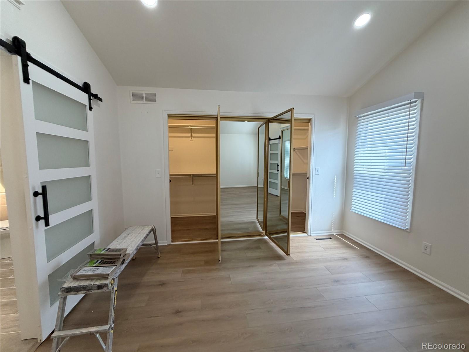 8205 Sweet Water Road Lone Tree, CO 80124 - Photo 20 of 35