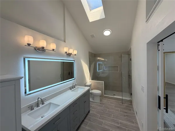$3,600 | 8205 Sweet Water Road, Lone Tree, CO 80124