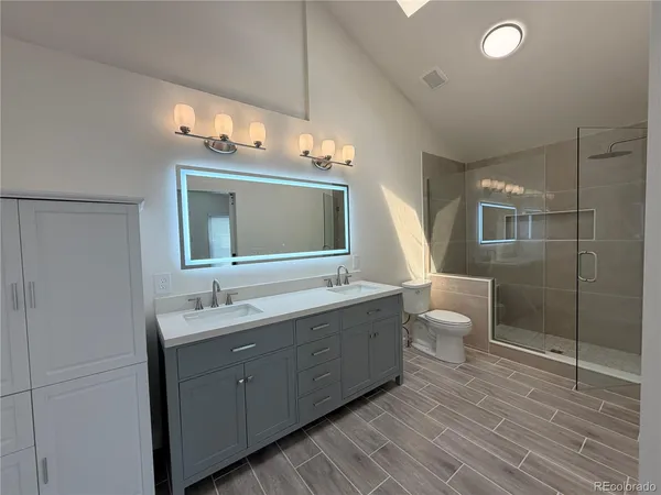 $3,600 | 8205 Sweet Water Road, Lone Tree, CO 80124