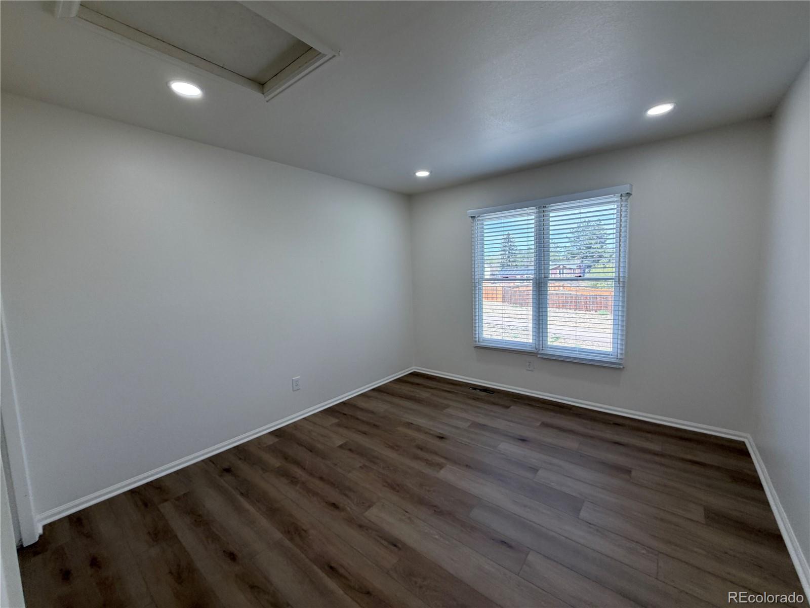 8205 Sweet Water Road Lone Tree, CO 80124 - Photo 24 of 35