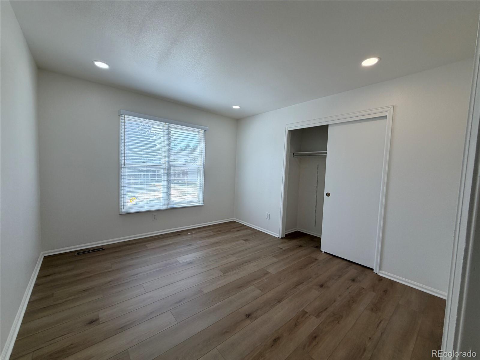 8205 Sweet Water Road Lone Tree, CO 80124 - Photo 25 of 35