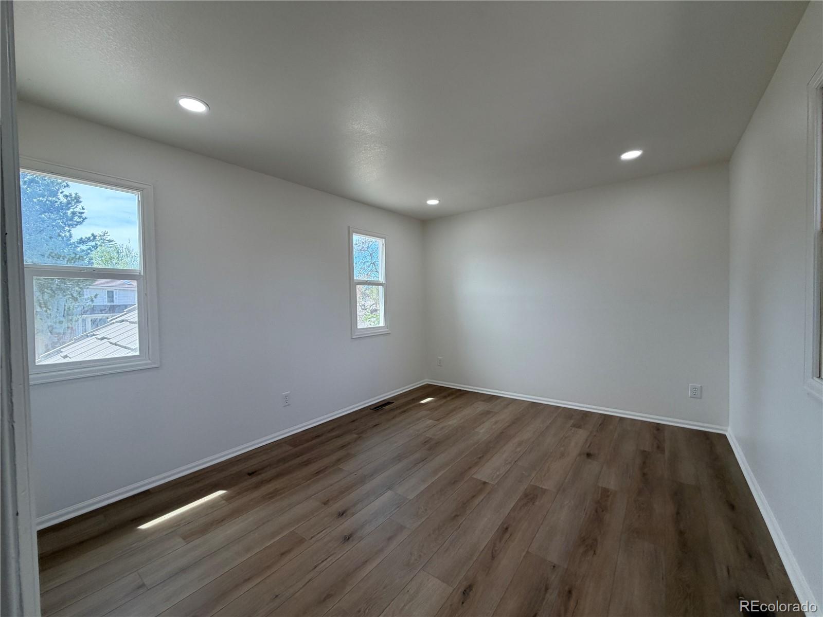 8205 Sweet Water Road Lone Tree, CO 80124 - Photo 26 of 35