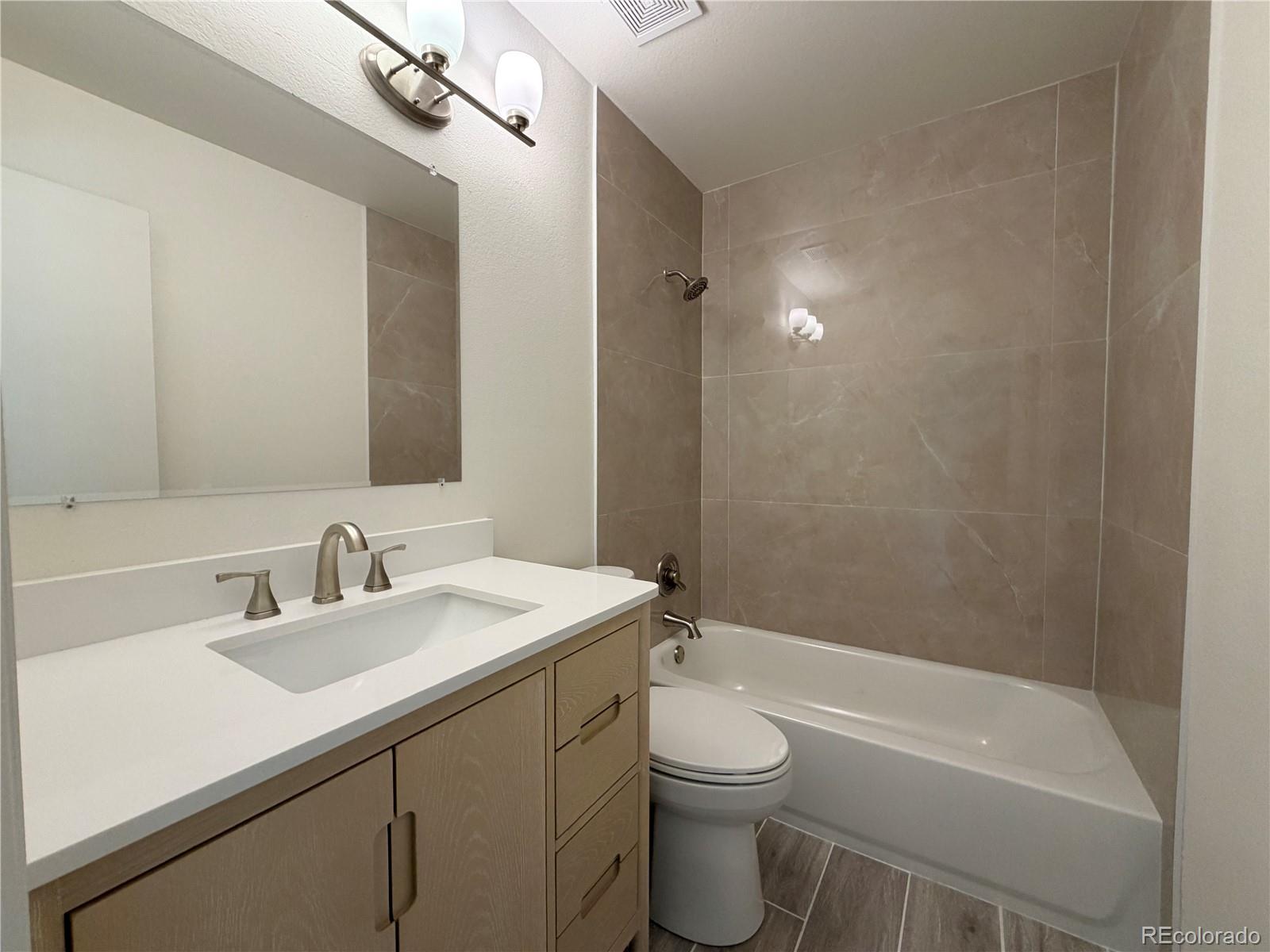 8205 Sweet Water Road Lone Tree, CO 80124 - Photo 27 of 35