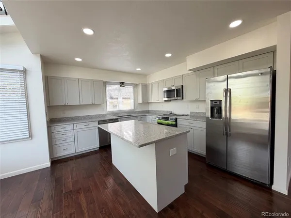 $3,600 | 8205 Sweet Water Road, Lone Tree, CO 80124