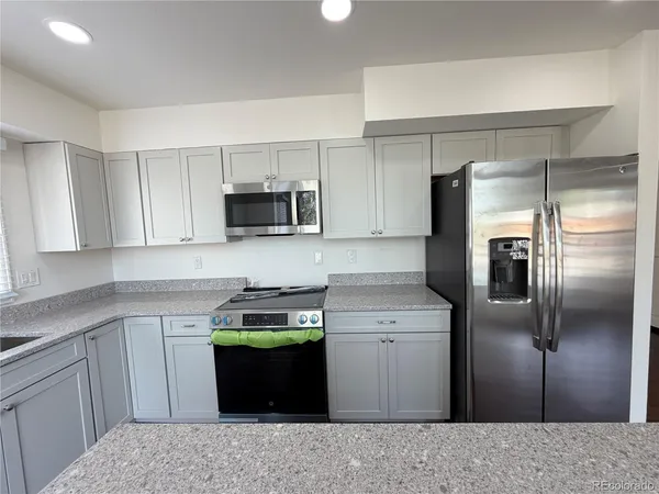 $3,600 | 8205 Sweet Water Road, Lone Tree, CO 80124
