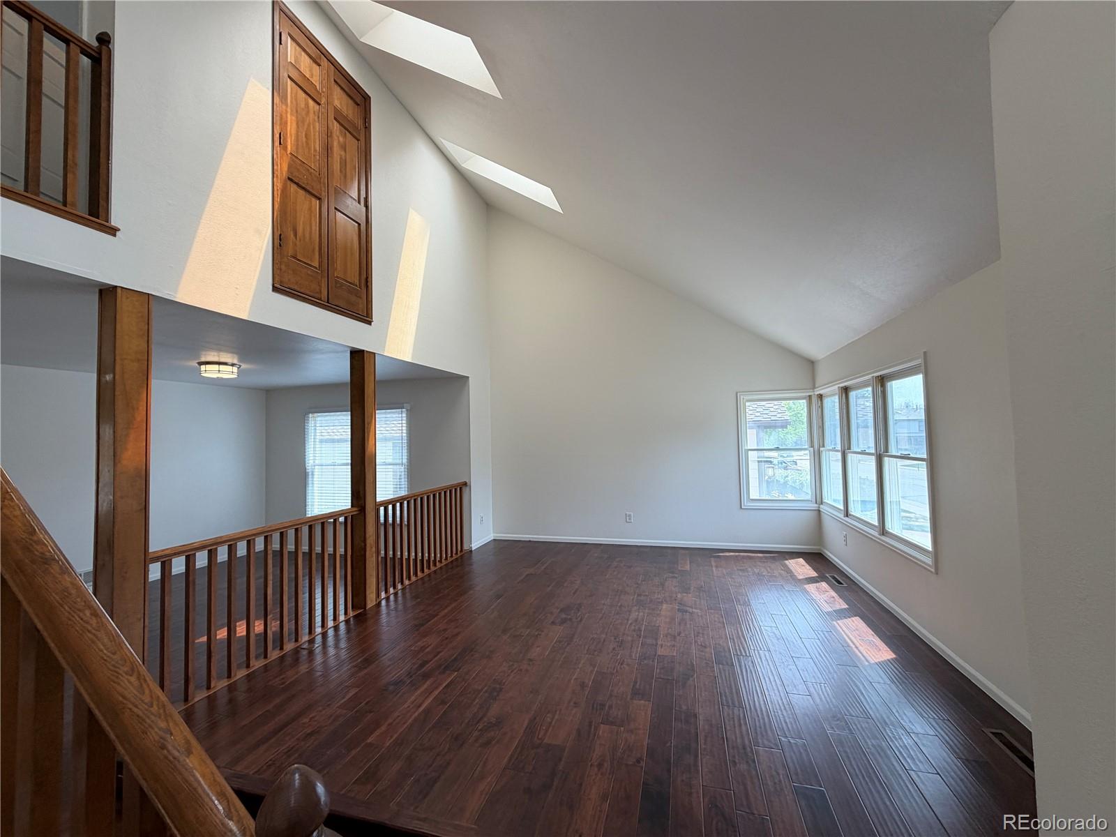 8205 Sweet Water Road Lone Tree, CO 80124 - Photo 7 of 35