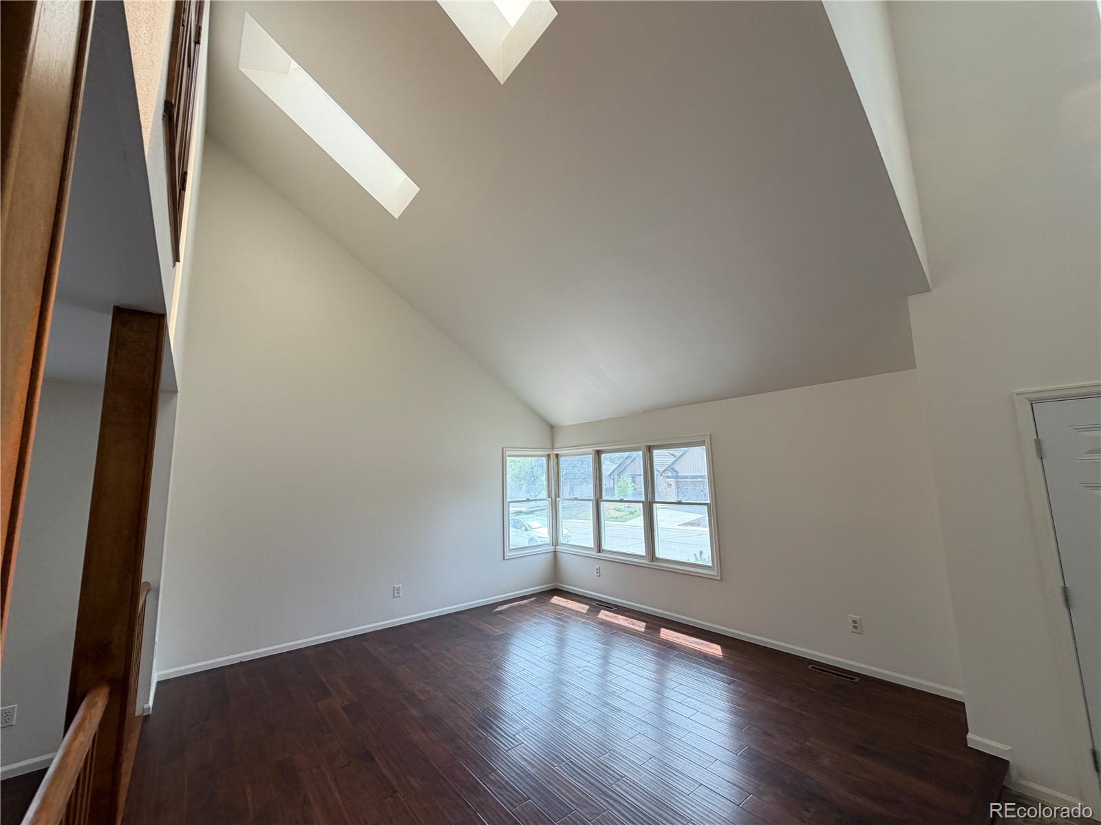 8205 Sweet Water Road Lone Tree, CO 80124 - Photo 8 of 35