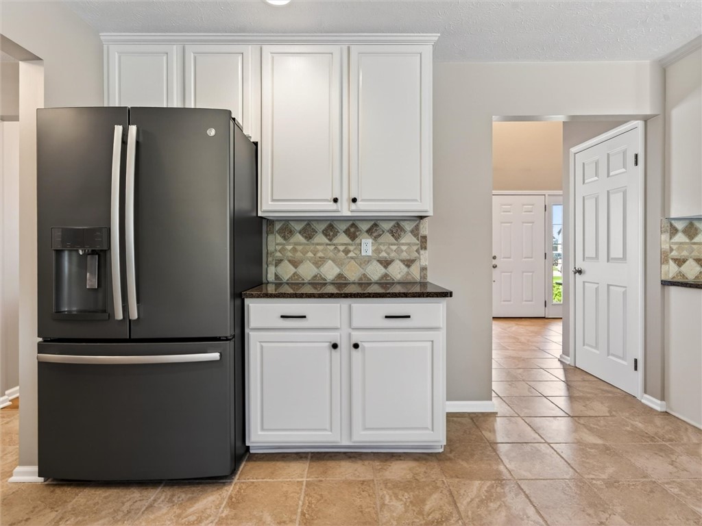 182 Timarron Trail Greece, NY 14612 - Photo 27 of 48 updated appliances