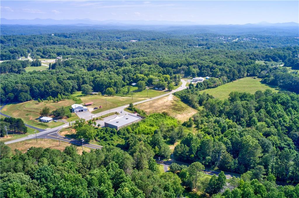 0 Nix Bridge Road Dawsonville, GA 30534 - Photo 5 of 21