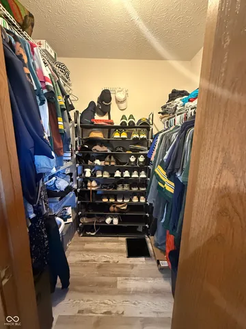 $230,000 | 1802 East College Street, Crawfordsville, IN 47933