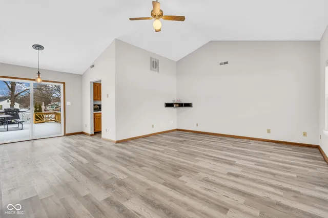 $225,000 | 1802 East College Street, Crawfordsville, IN 47933