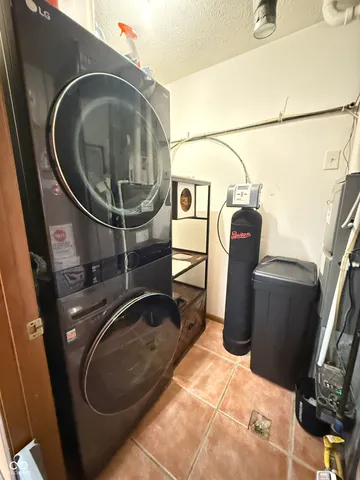 $230,000 | 1802 East College Street, Crawfordsville, IN 47933