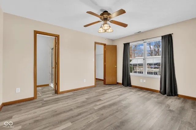 $225,000 | 1802 East College Street, Crawfordsville, IN 47933