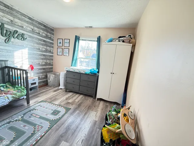 $230,000 | 1802 East College Street, Crawfordsville, IN 47933