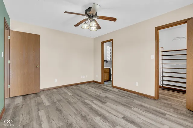 $225,000 | 1802 East College Street, Crawfordsville, IN 47933