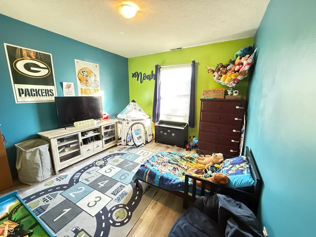 $230,000 | 1802 East College Street, Crawfordsville, IN 47933