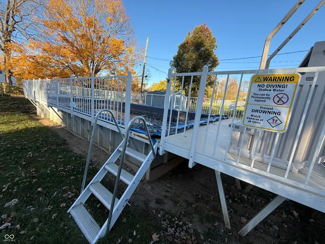 $230,000 | 1802 East College Street, Crawfordsville, IN 47933