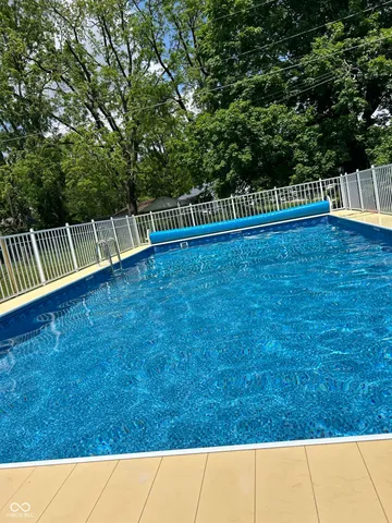 $230,000 | 1802 East College Street, Crawfordsville, IN 47933