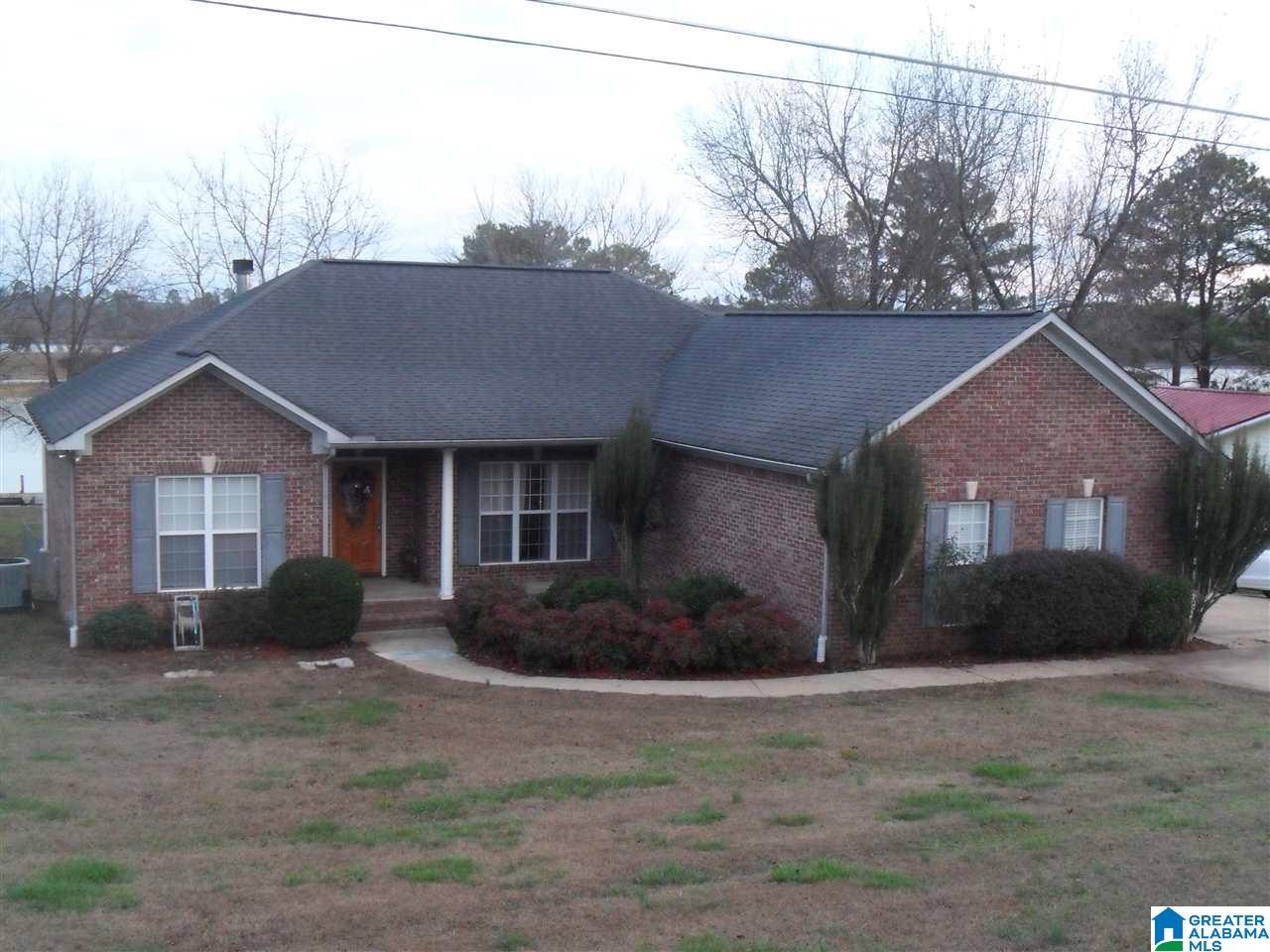 1730 Depot Street Riverside, AL 35135 - Photo 2 of 19