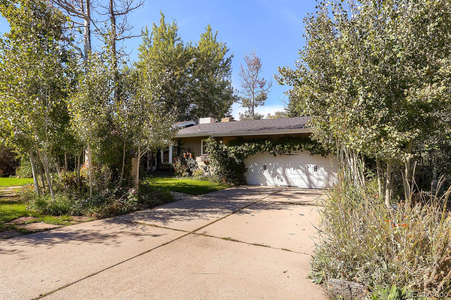 3285 Moore Street Wheat Ridge, CO 80033 - Photo 1 of 1 Gallery Image 1