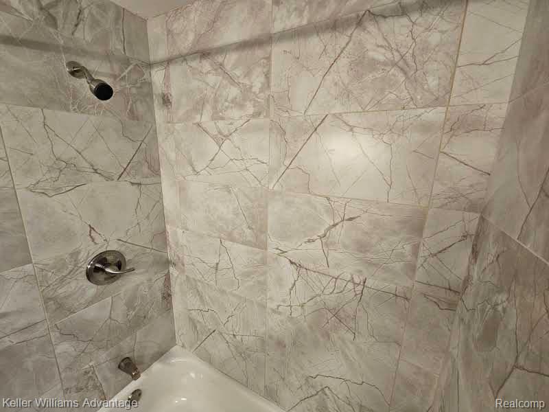 27570 Avondale Street Inkster, MI 48141 - Photo 8 of 22