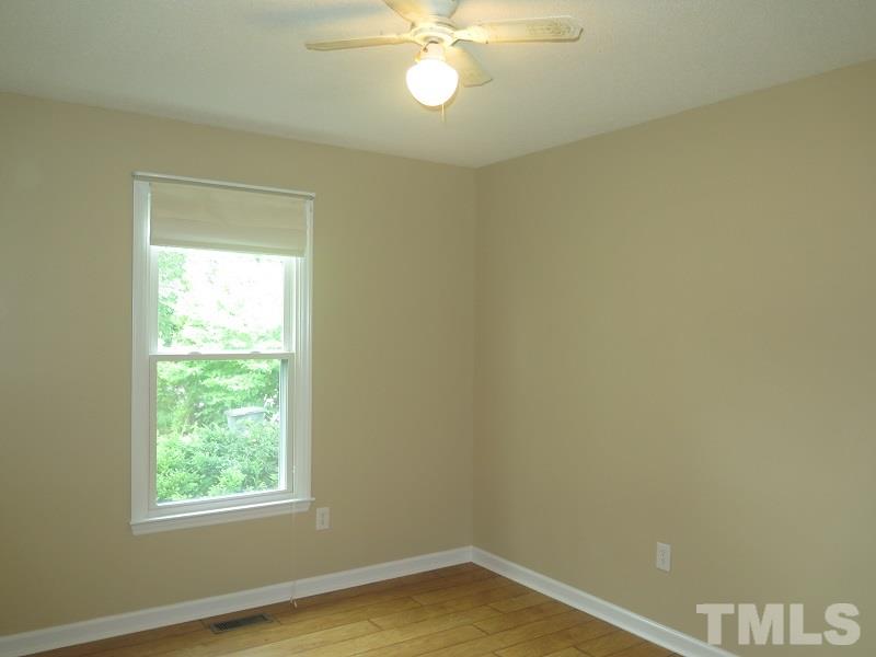 1540 Honeycutt Road Willow Spring, NC 27592 - Photo 11 of 16 Gallery Image 11