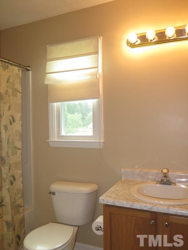 1540 Honeycutt Road Willow Spring, NC 27592 - Photo 12 of 16 Gallery Image 12