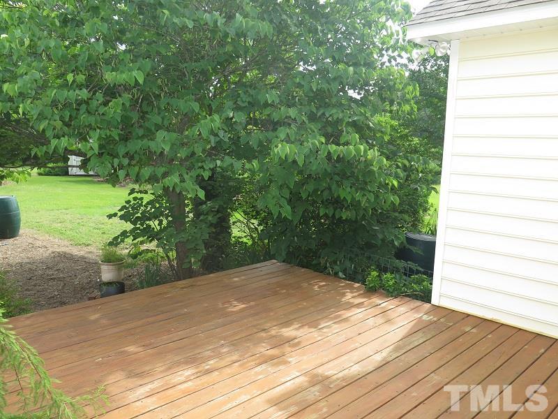 1540 Honeycutt Road Willow Spring, NC 27592 - Photo 13 of 16 Gallery Image 13