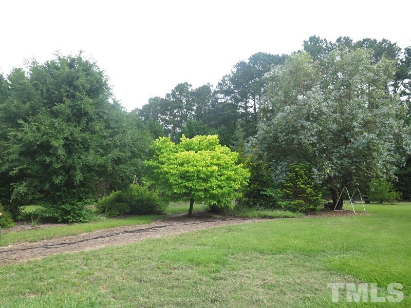 1540 Honeycutt Road Willow Spring, NC 27592 - Photo 14 of 16 Gallery Image 14