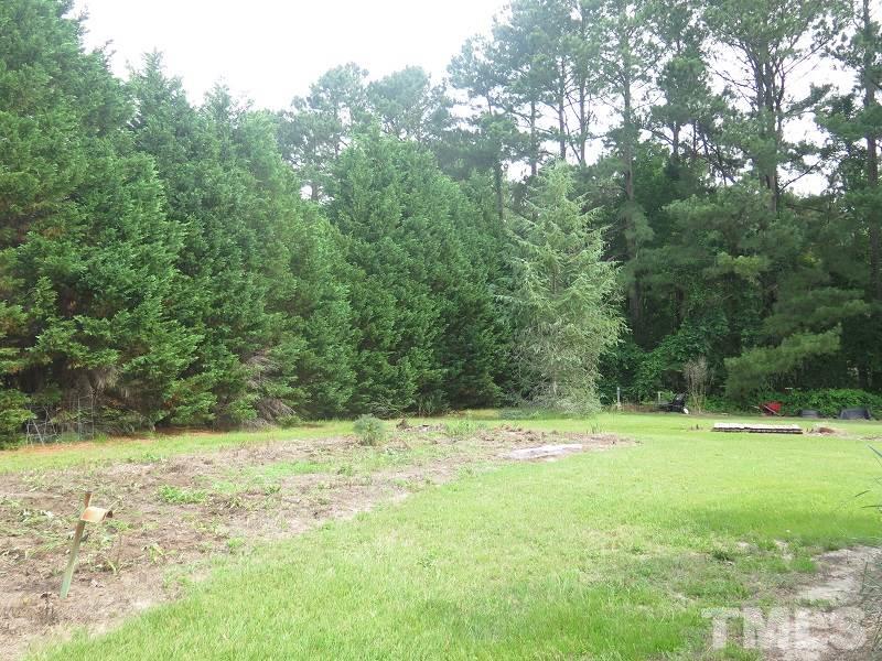 1540 Honeycutt Road Willow Spring, NC 27592 - Photo 15 of 16 Gallery Image 15