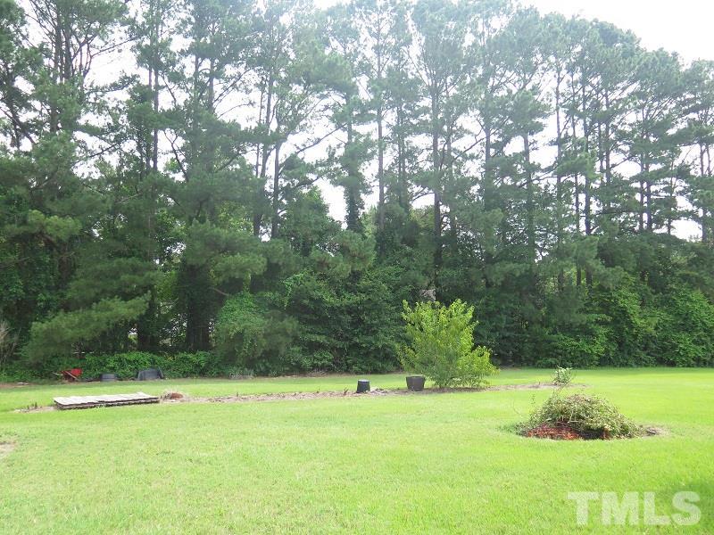 1540 Honeycutt Road Willow Spring, NC 27592 - Photo 16 of 16 Gallery Image 16