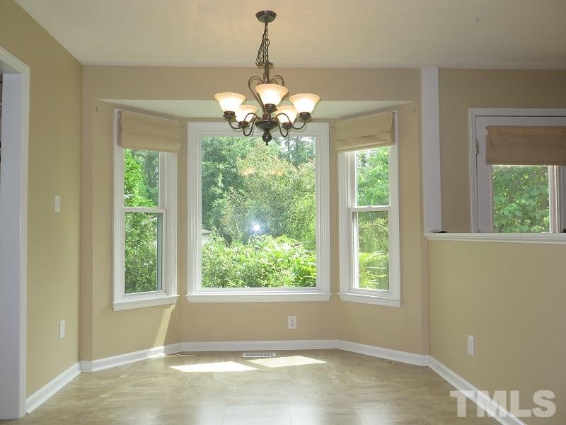 1540 Honeycutt Road Willow Spring, NC 27592 - Photo 4 of 16 Gallery Image 4