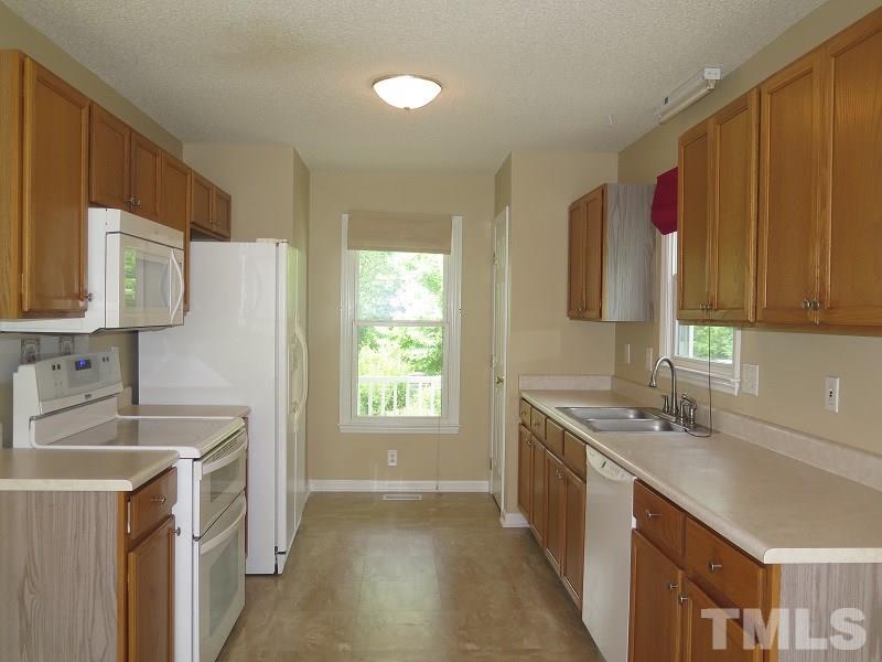 1540 Honeycutt Road Willow Spring, NC 27592 - Photo 5 of 16 Gallery Image 5