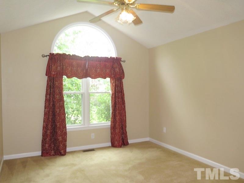 1540 Honeycutt Road Willow Spring, NC 27592 - Photo 6 of 16 Gallery Image 6