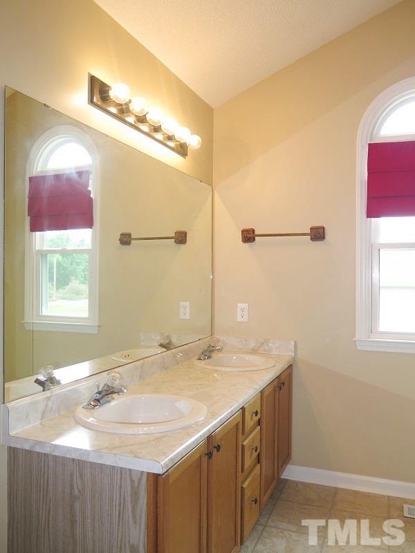 1540 Honeycutt Road Willow Spring, NC 27592 - Photo 7 of 16 Gallery Image 7