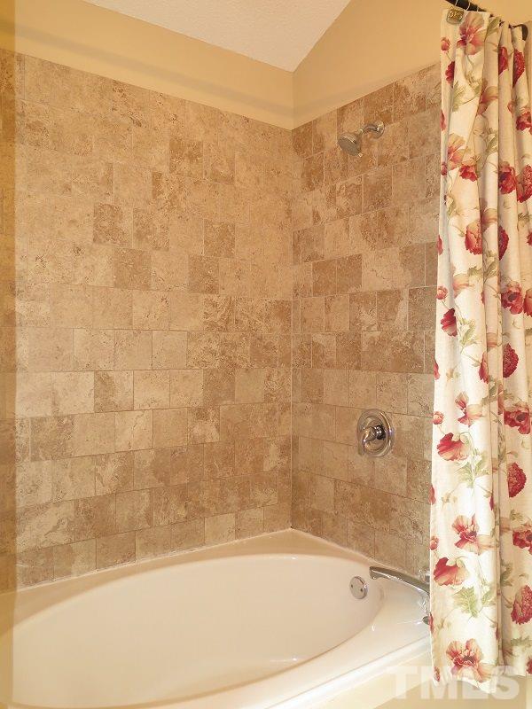 1540 Honeycutt Road Willow Spring, NC 27592 - Photo 8 of 16 Gallery Image 8