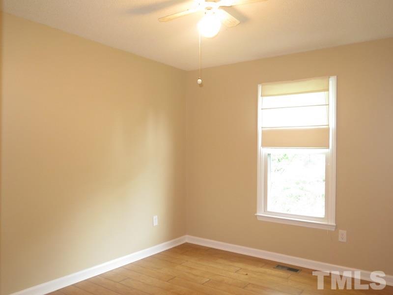 1540 Honeycutt Road Willow Spring, NC 27592 - Photo 10 of 16 Gallery Image 10