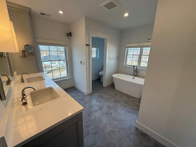 970 South Fillmore Way Denver, CO 80209 - Photo 18 of 20