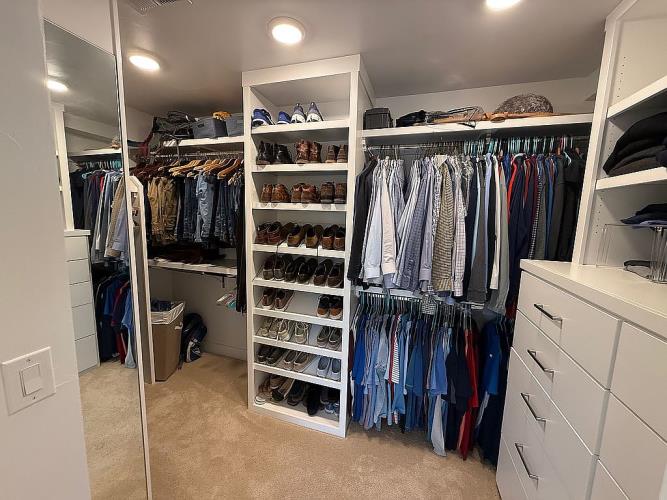 970 South Fillmore Way Denver, CO 80209 - Photo 20 of 20