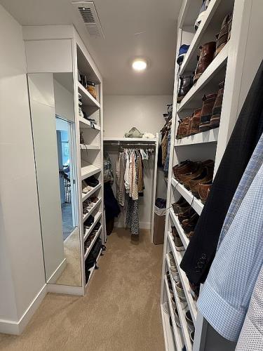 970 South Fillmore Way Denver, CO 80209 - Photo 3 of 20